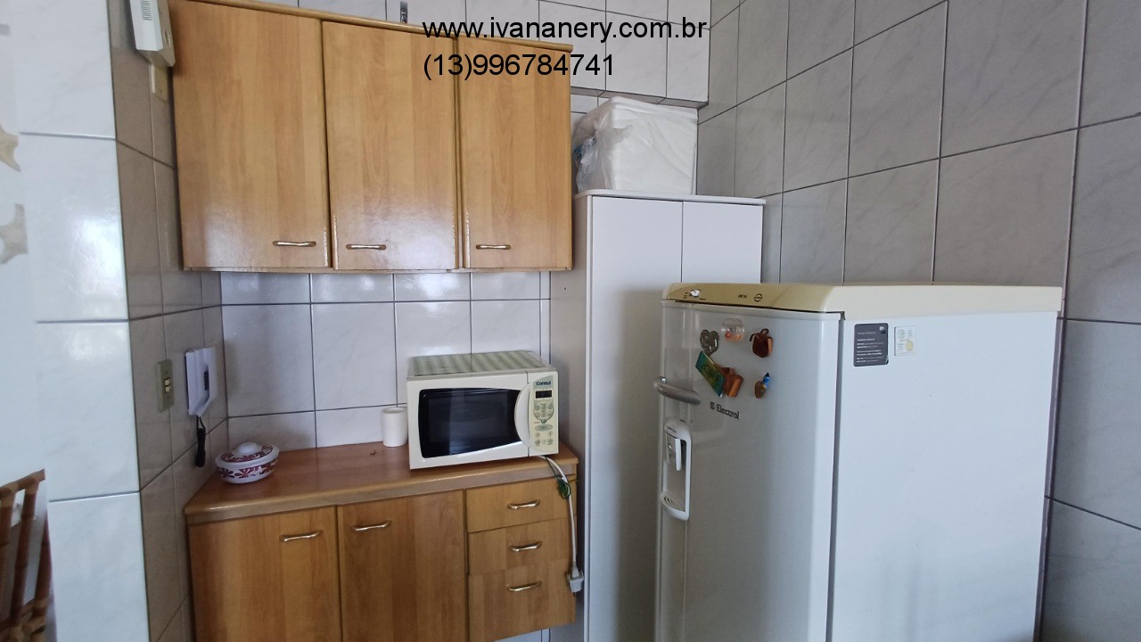 Apartamento à venda com 1 quarto, 52m² - Foto 19