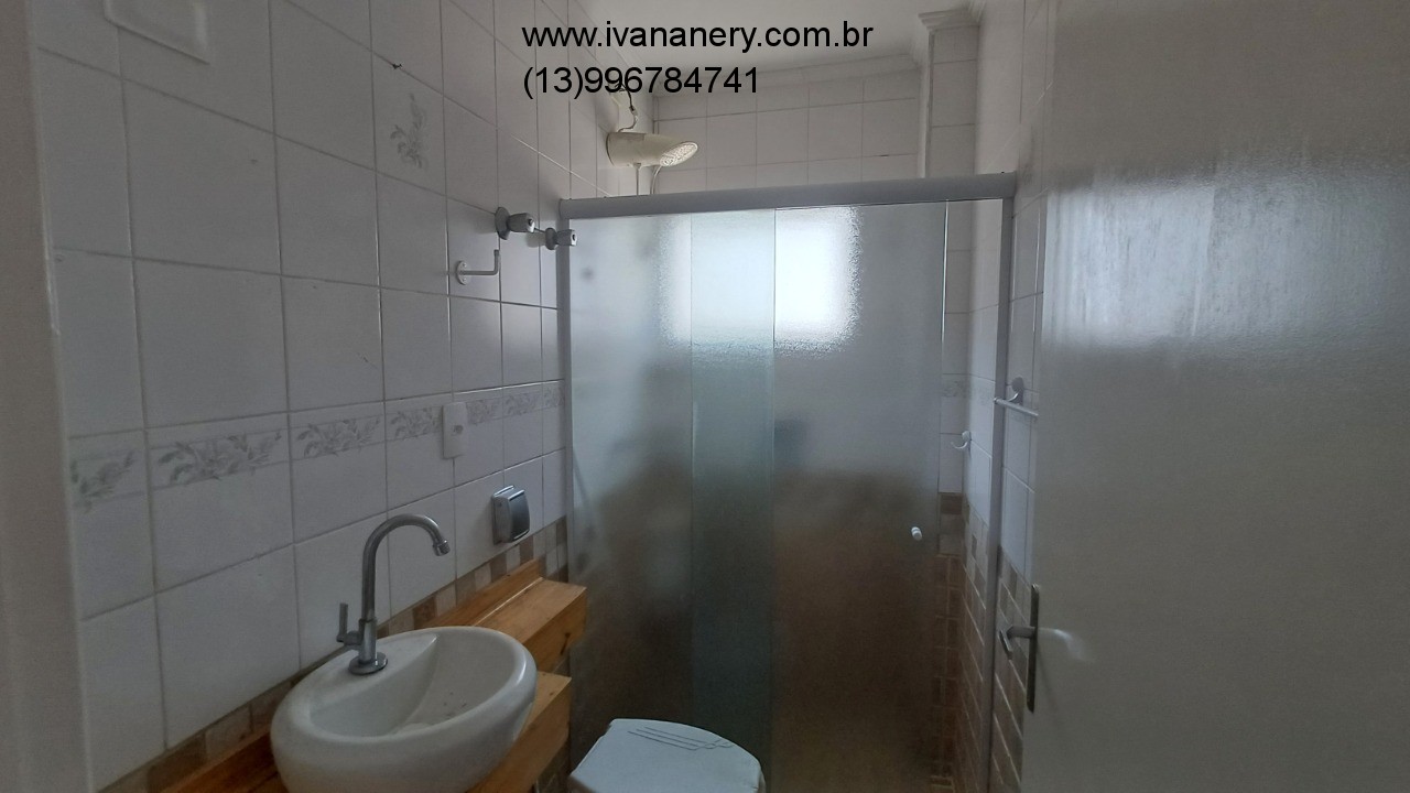 Apartamento à venda com 3 quartos, 122m² - Foto 42