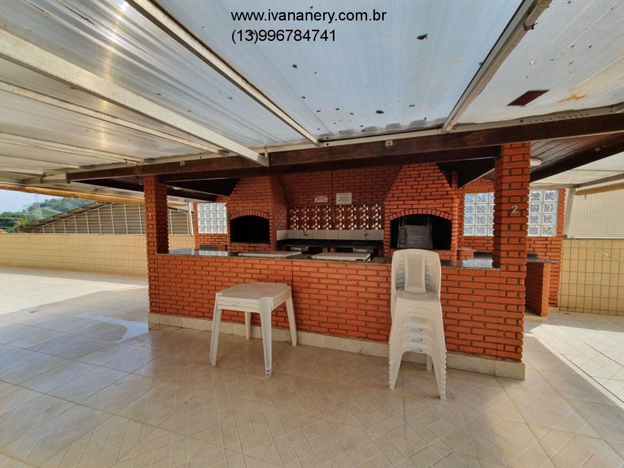 Apartamento à venda com 2 quartos, 86m² - Foto 71