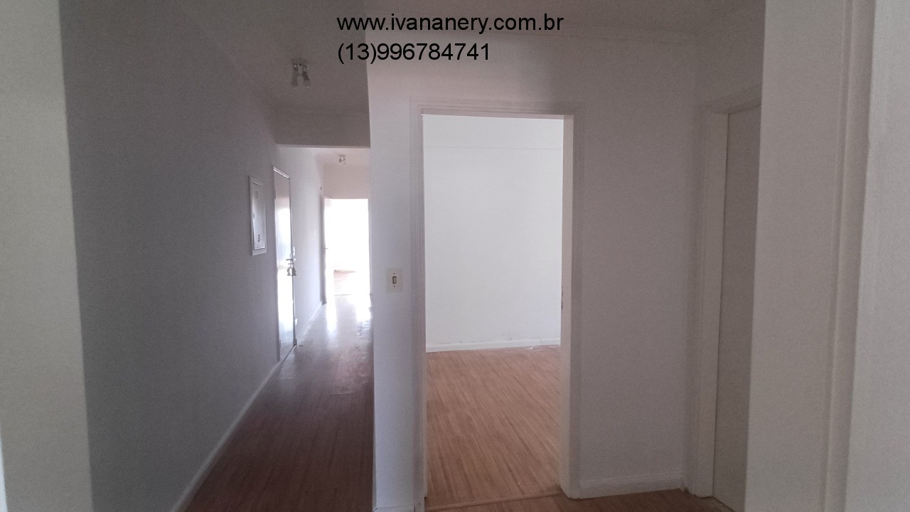 Apartamento à venda com 3 quartos, 122m² - Foto 48