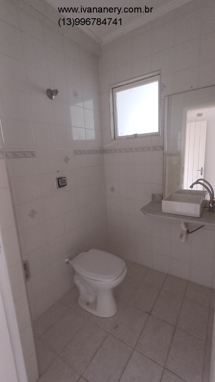 Apartamento à venda com 3 quartos, 122m² - Foto 15