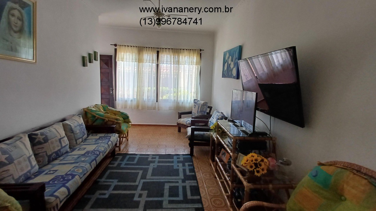 Casa à venda com 3 quartos - Foto 40