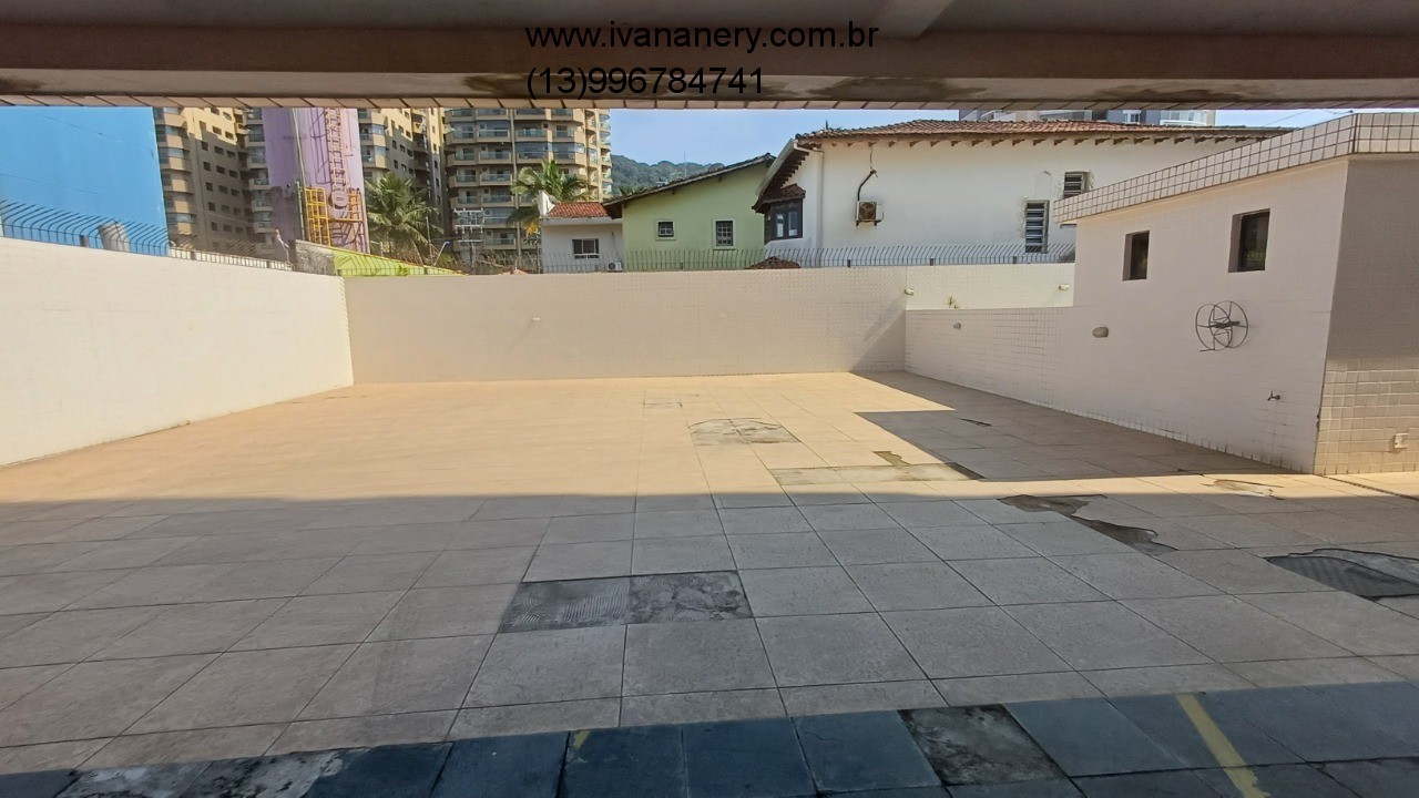 Apartamento à venda com 3 quartos, 122m² - Foto 51