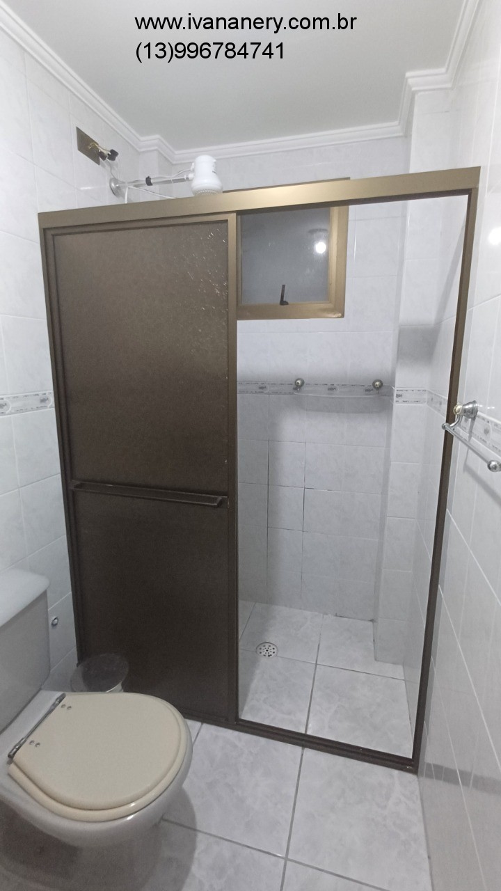 Apartamento à venda com 2 quartos, 86m² - Foto 44