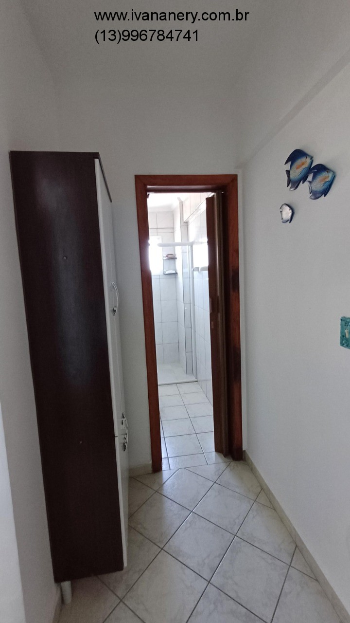 Apartamento à venda com 1 quarto, 52m² - Foto 29