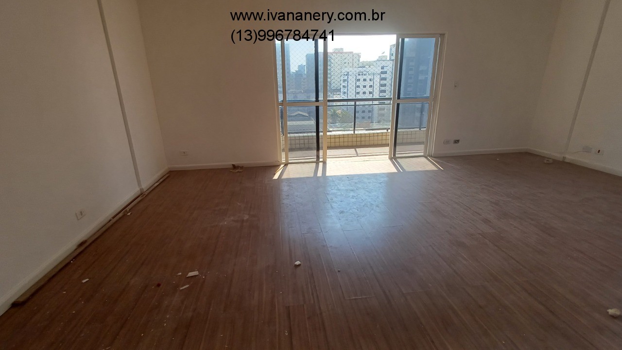 Apartamento à venda com 3 quartos, 122m² - Foto 12