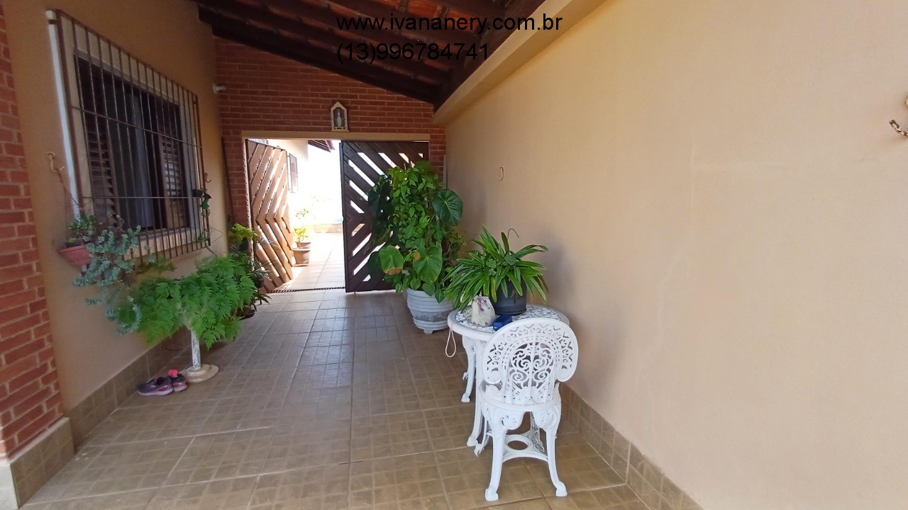 Casa à venda com 3 quartos - Foto 7