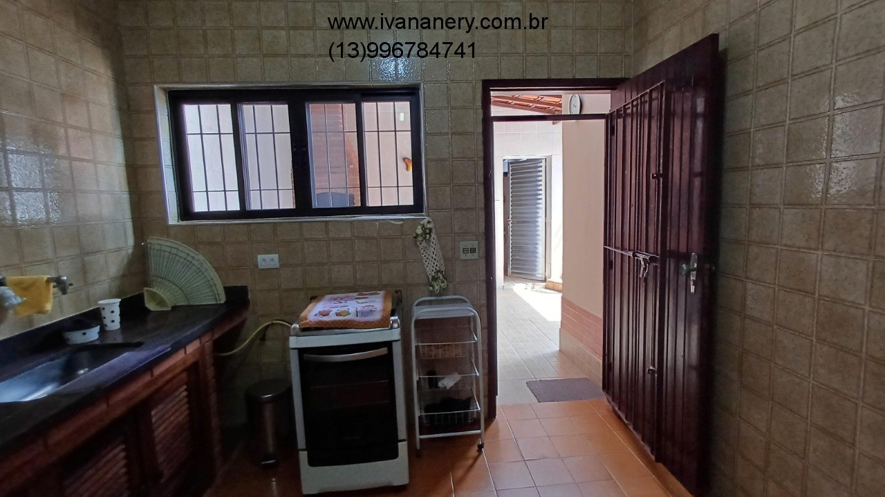 Casa à venda com 3 quartos - Foto 71