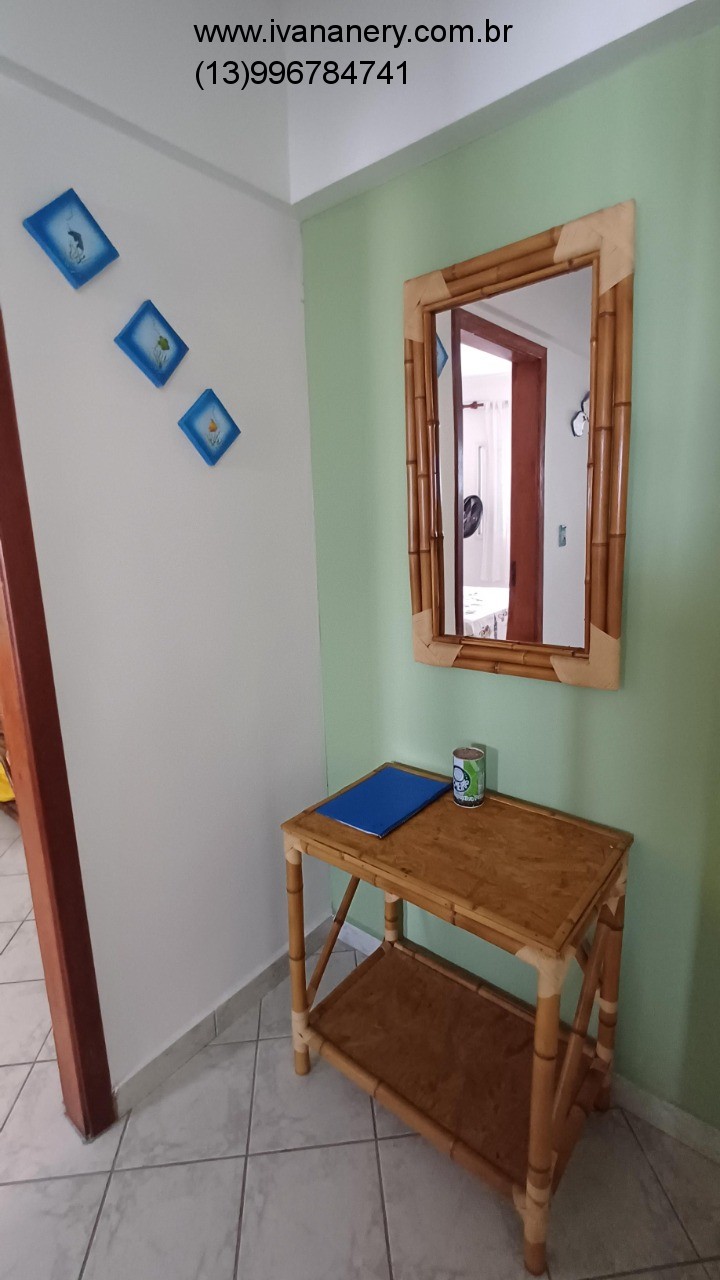 Apartamento à venda com 1 quarto, 52m² - Foto 28