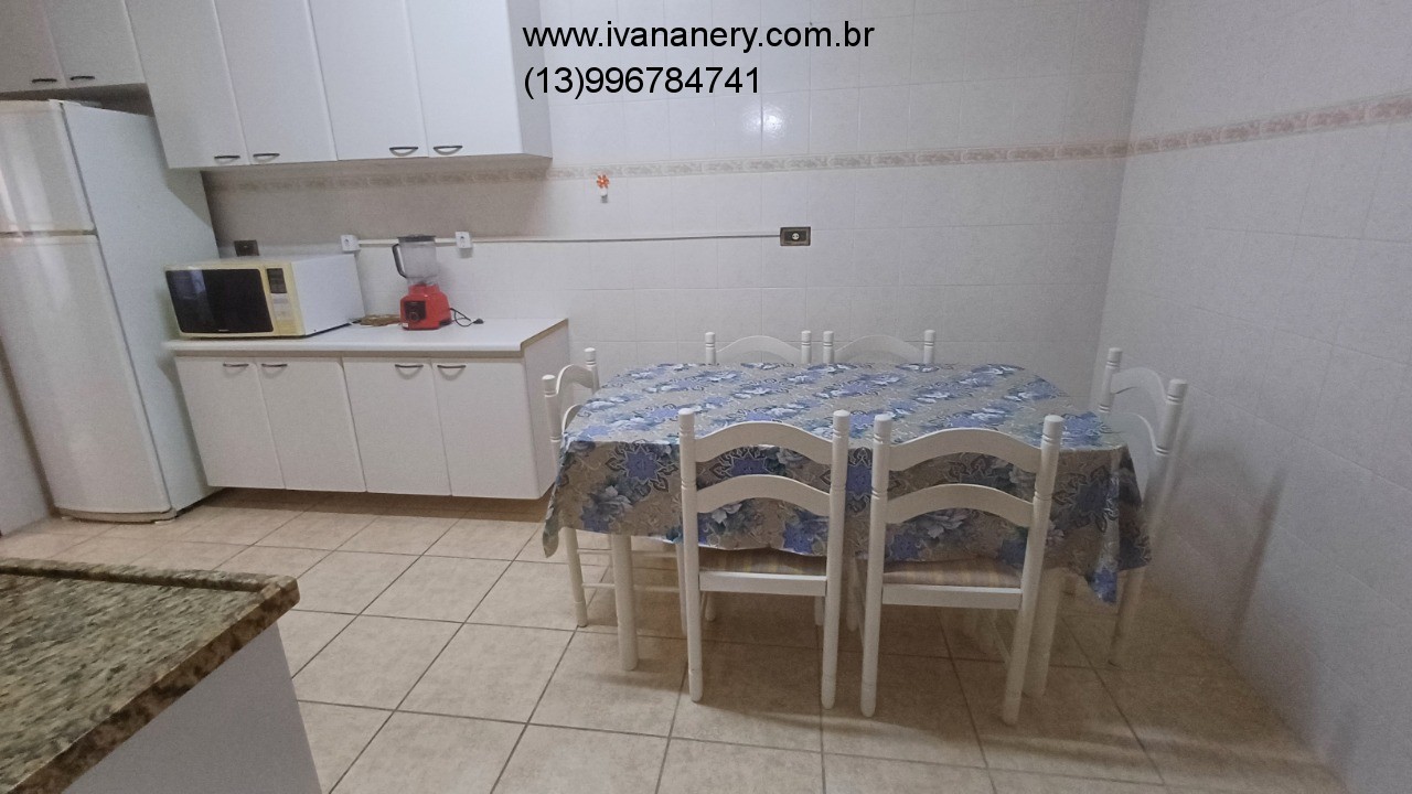 Apartamento à venda com 2 quartos, 86m² - Foto 14