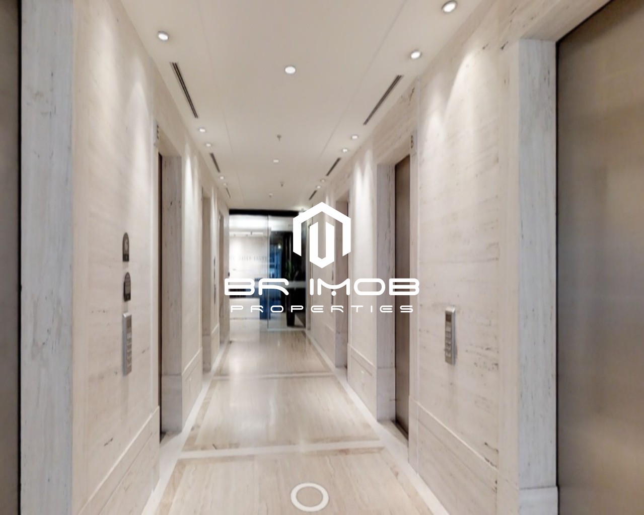 Sala-Conjunto, 1230 m² - Foto 6