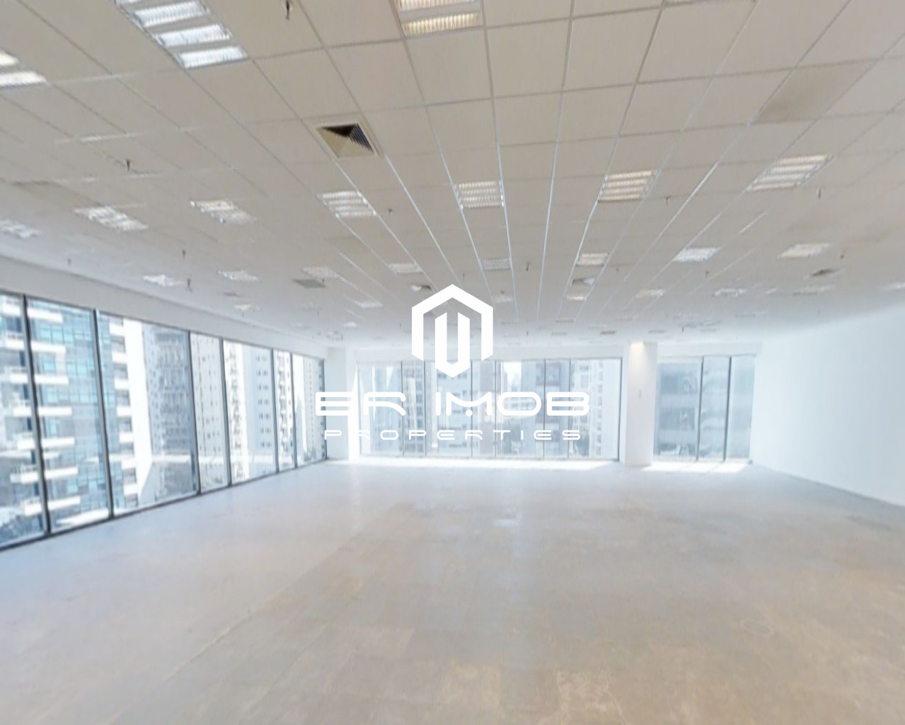 Sala-Conjunto, 1230 m² - Foto 11