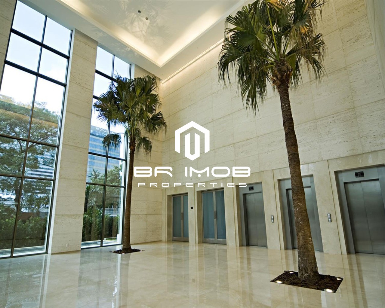 Sala-Conjunto, 993 m² - Foto 8