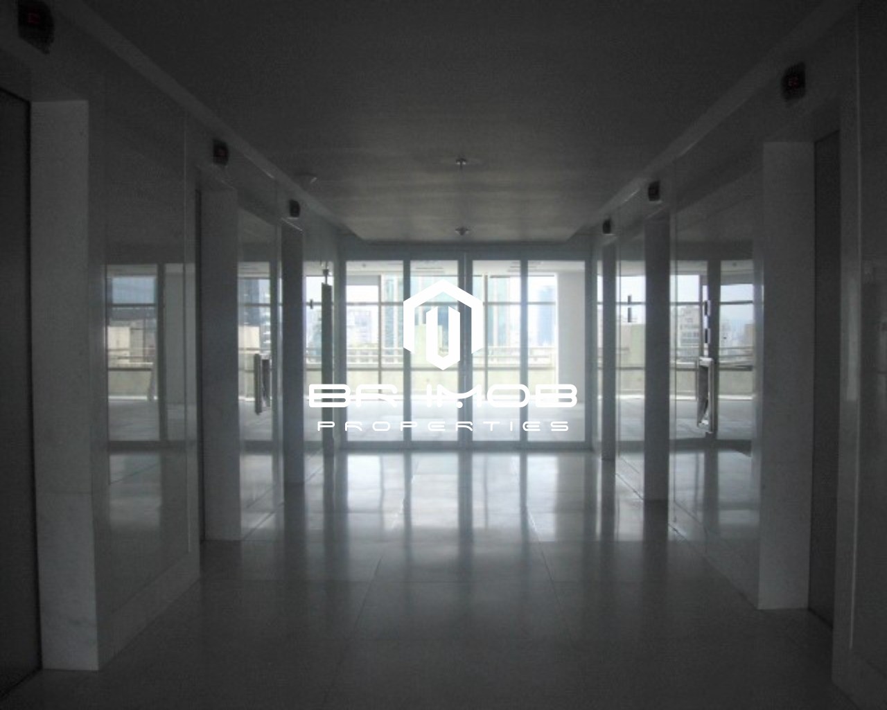 Sala-Conjunto, 993 m² - Foto 10