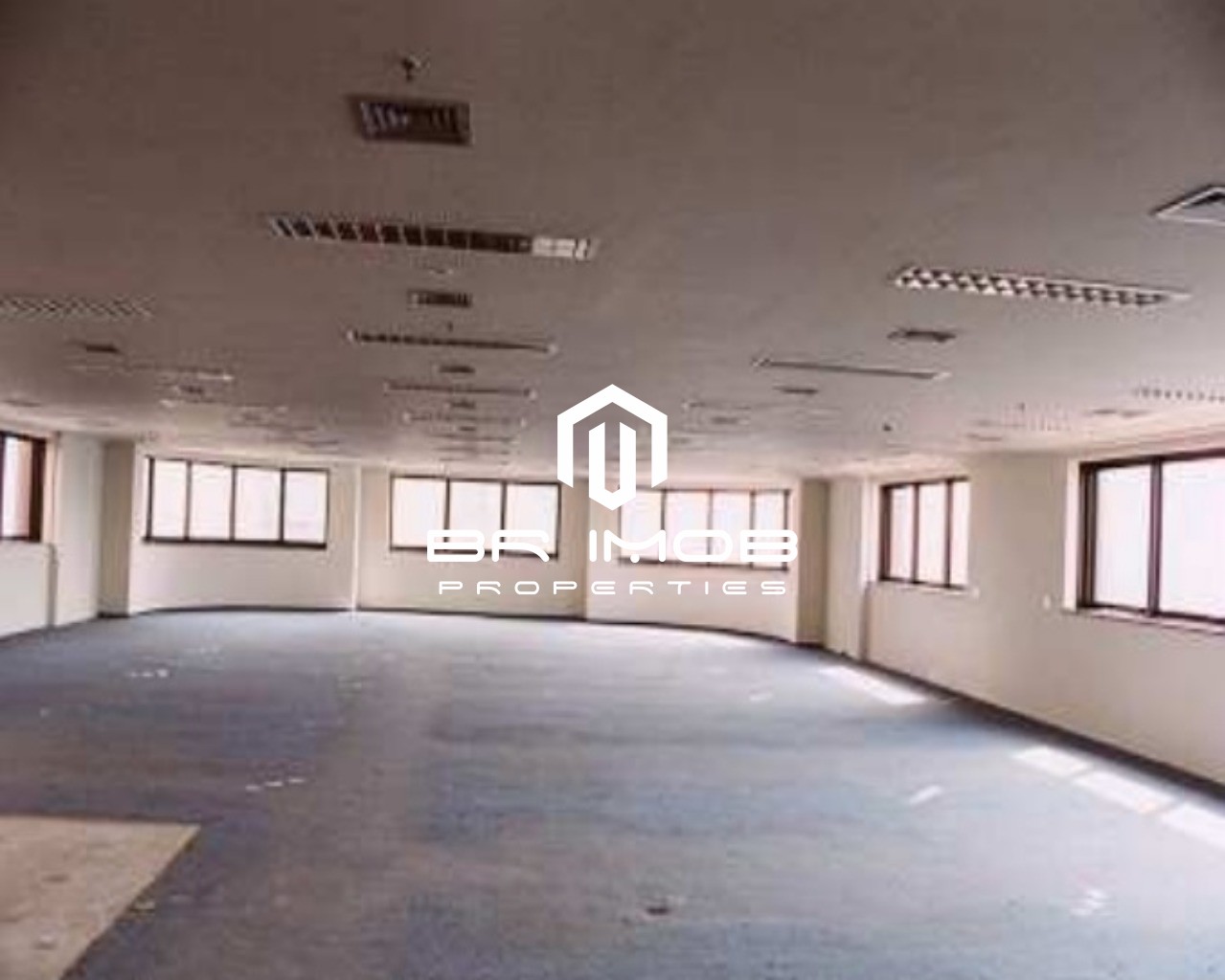 Prédio Inteiro à venda e aluguel, 4982m² - Foto 2