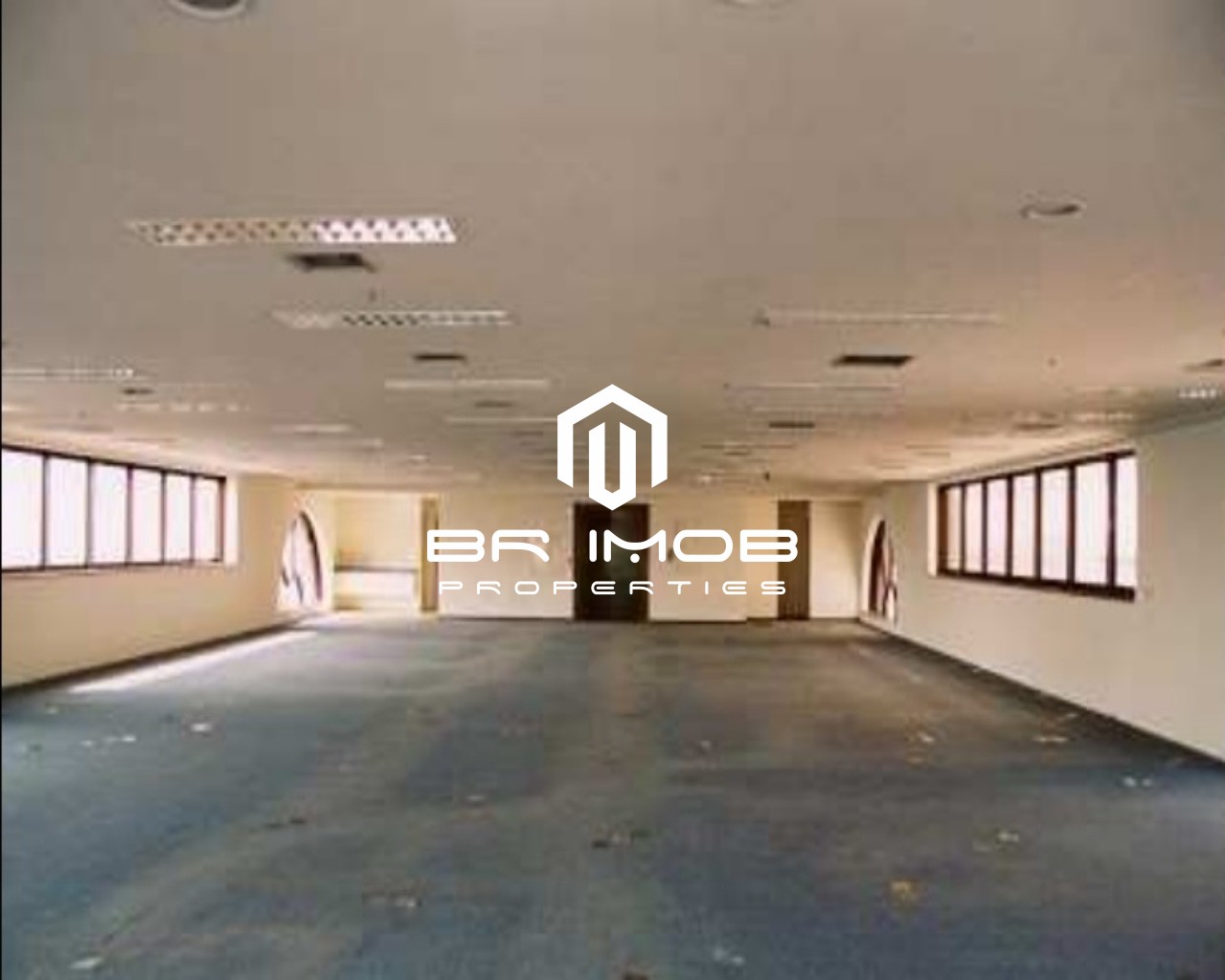 Prédio Inteiro à venda e aluguel, 4982m² - Foto 4