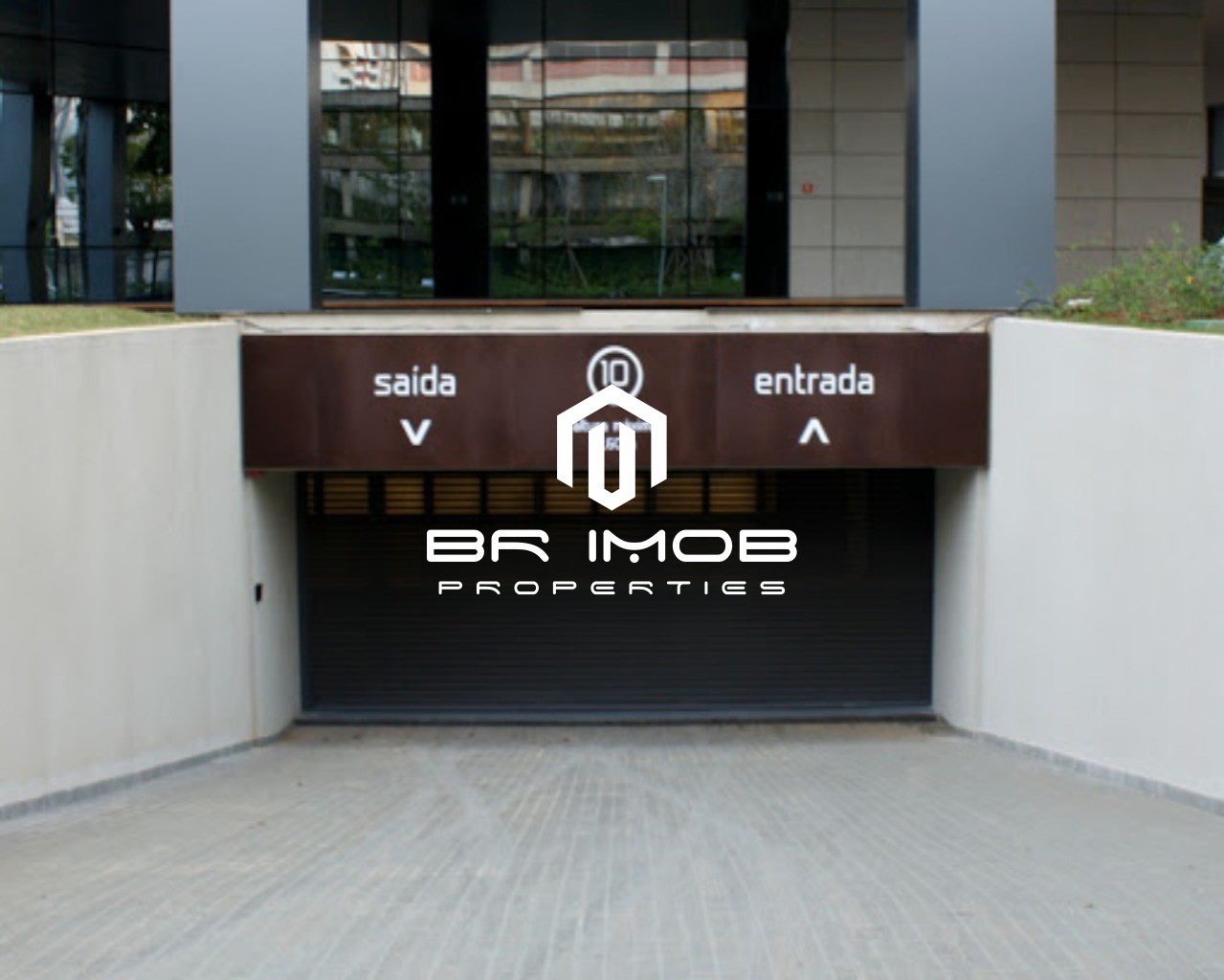Sala-Conjunto, 1184 m² - Foto 10