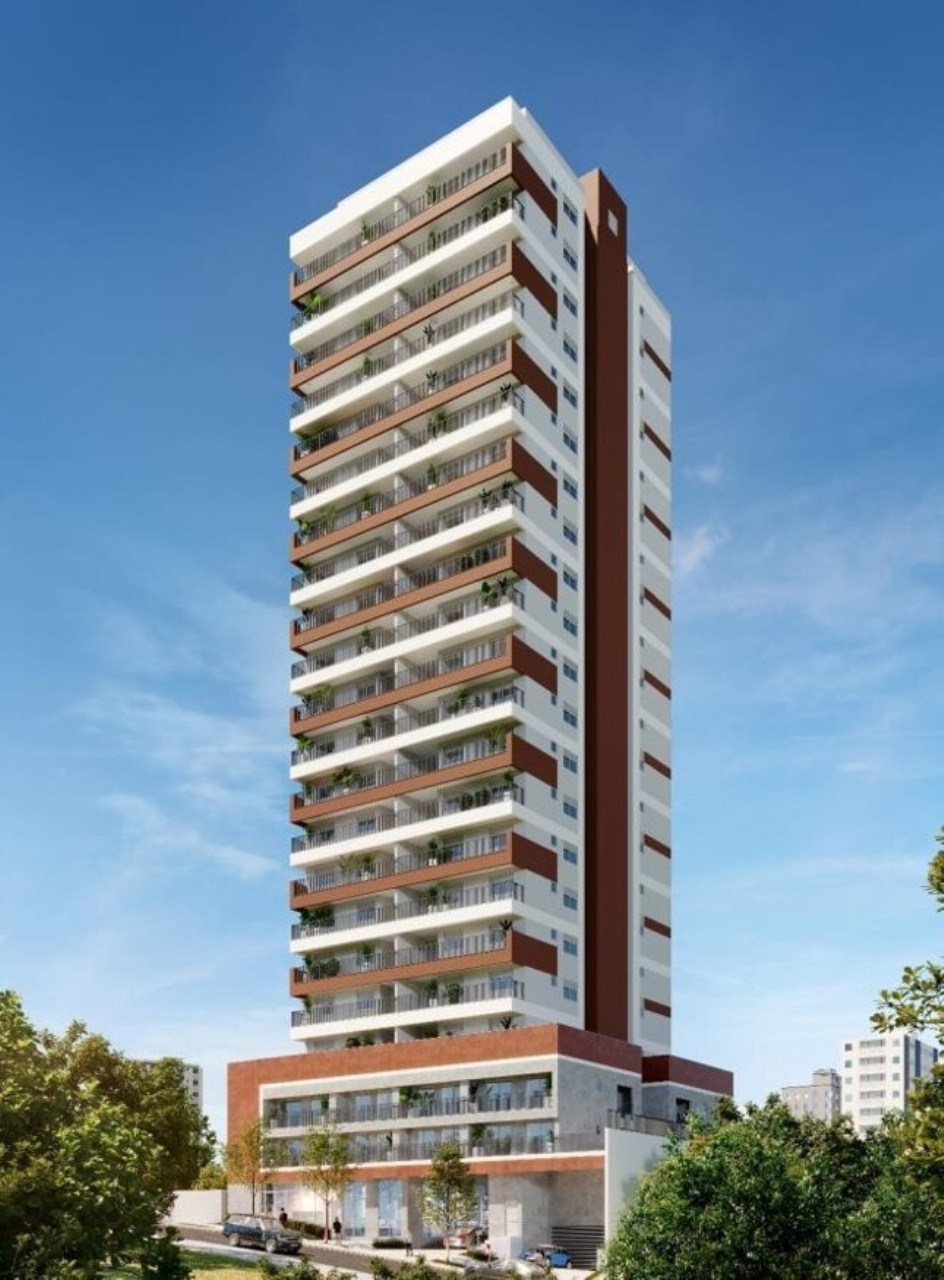 Loja-Salão à venda, 136m² - Foto 1