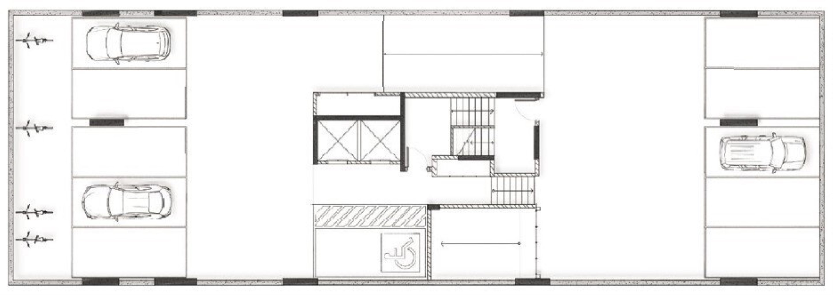 Apartamento à venda com 2 quartos, 179m² - Foto 17