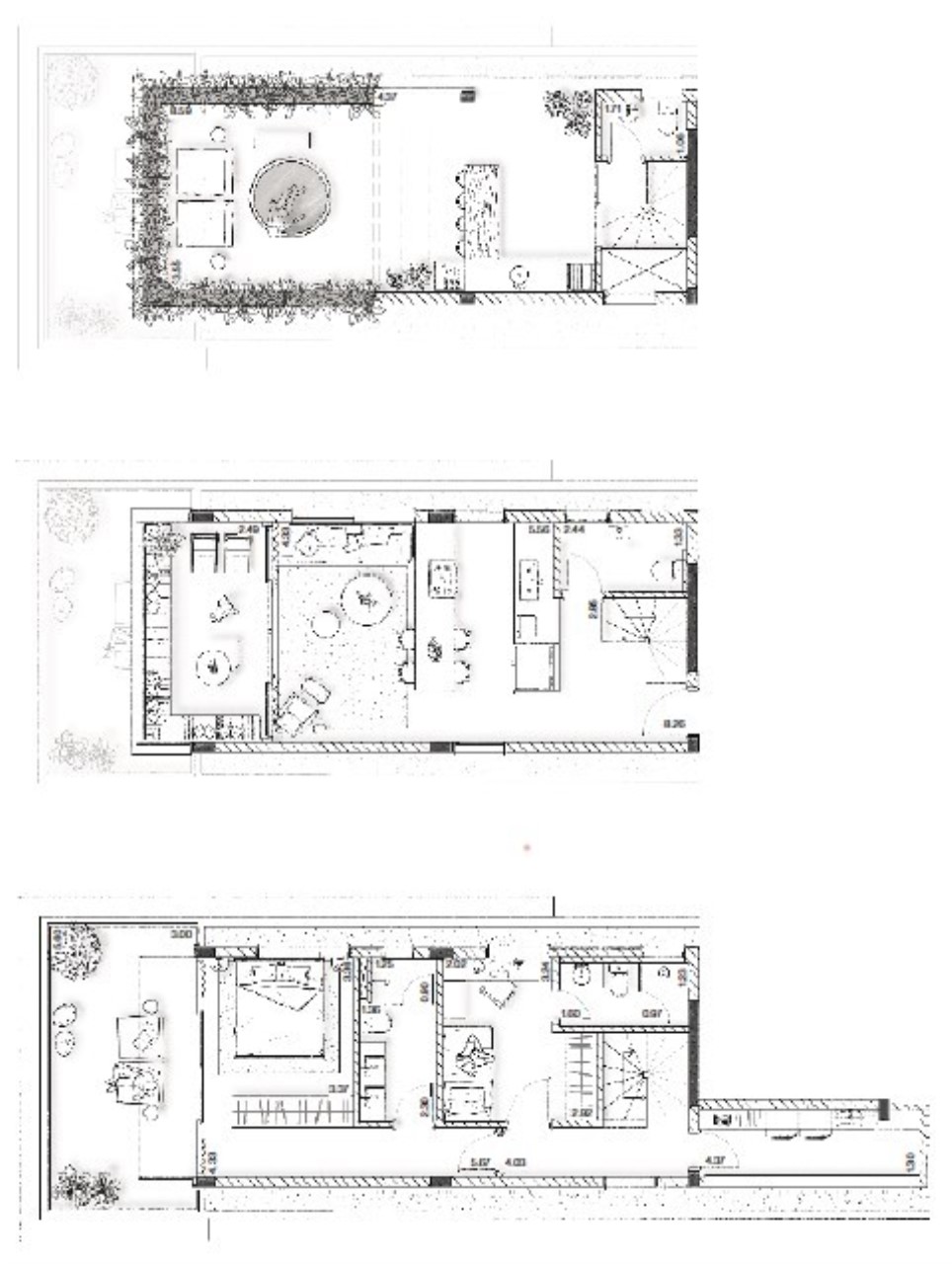 Apartamento à venda com 1 quarto, 79m² - Foto 24