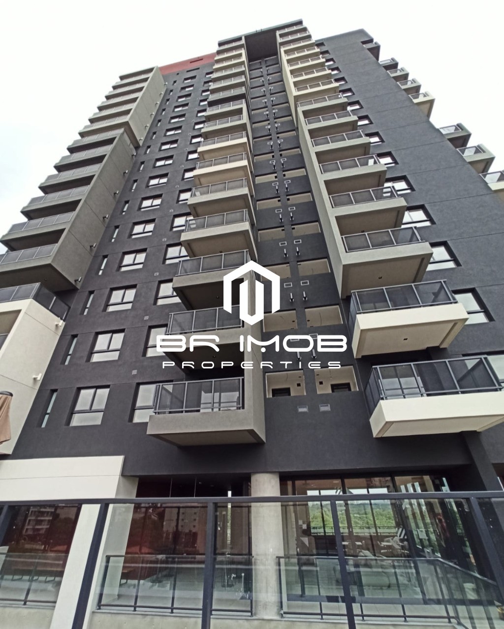 Loja-Salão à venda, 279m² - Foto 6