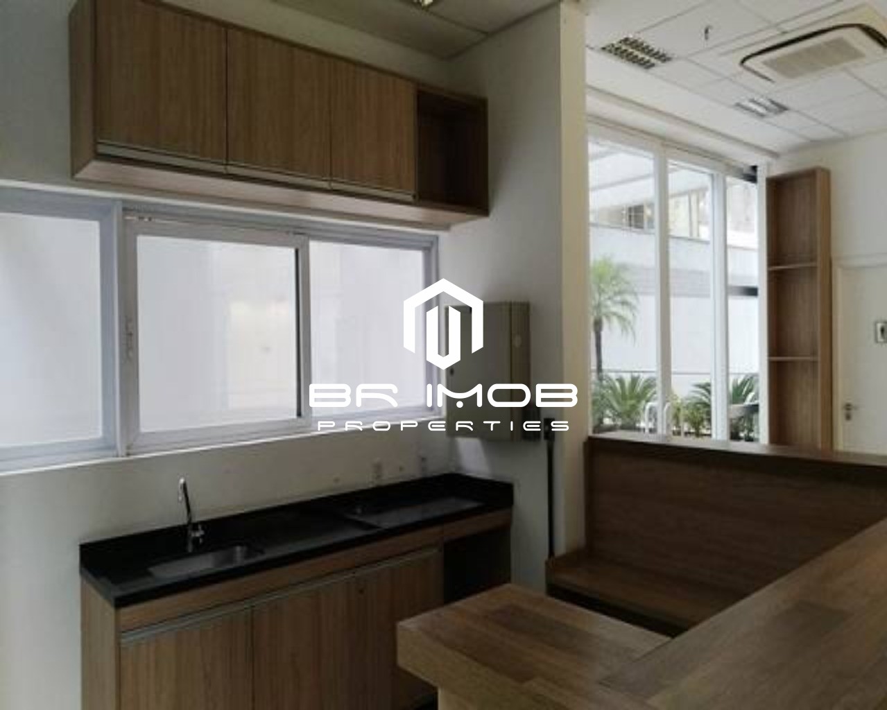 Prédio Inteiro à venda, 2545m² - Foto 10