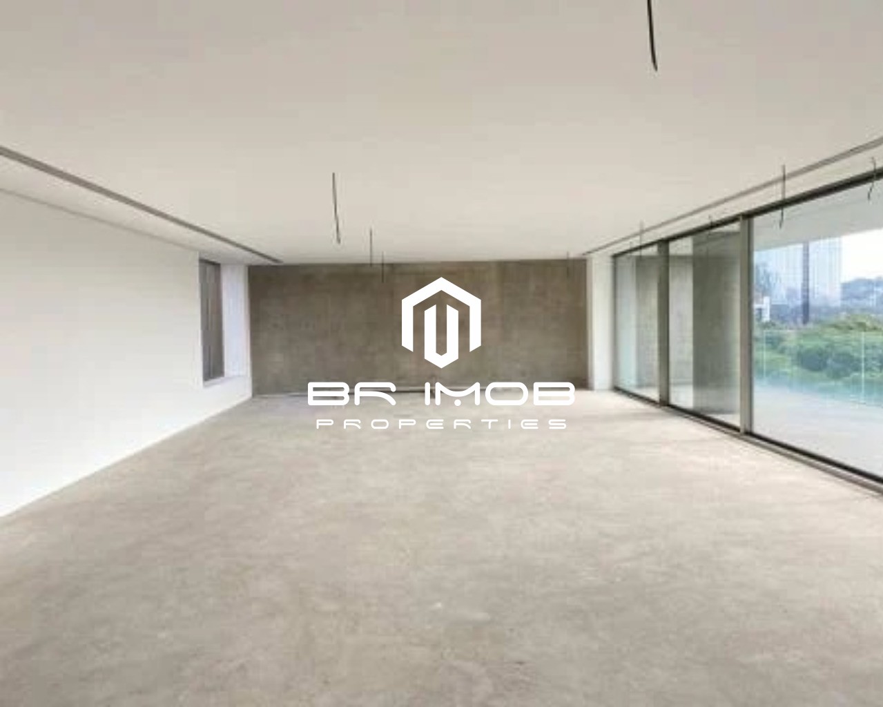 Apartamento à venda com 4 quartos, 715m² - Foto 8