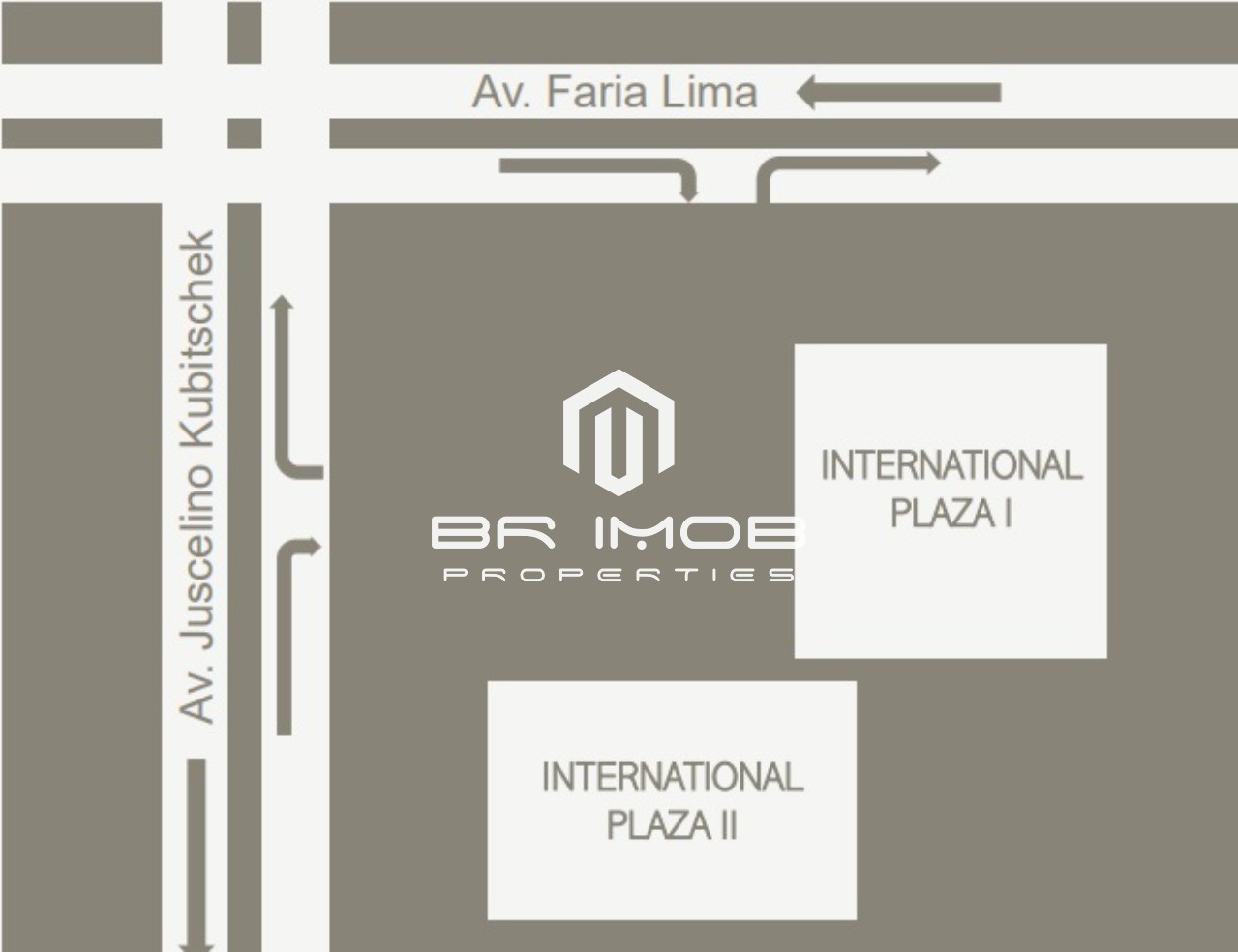 Conjunto Comercial-Sala para alugar, 787m² - Foto 13