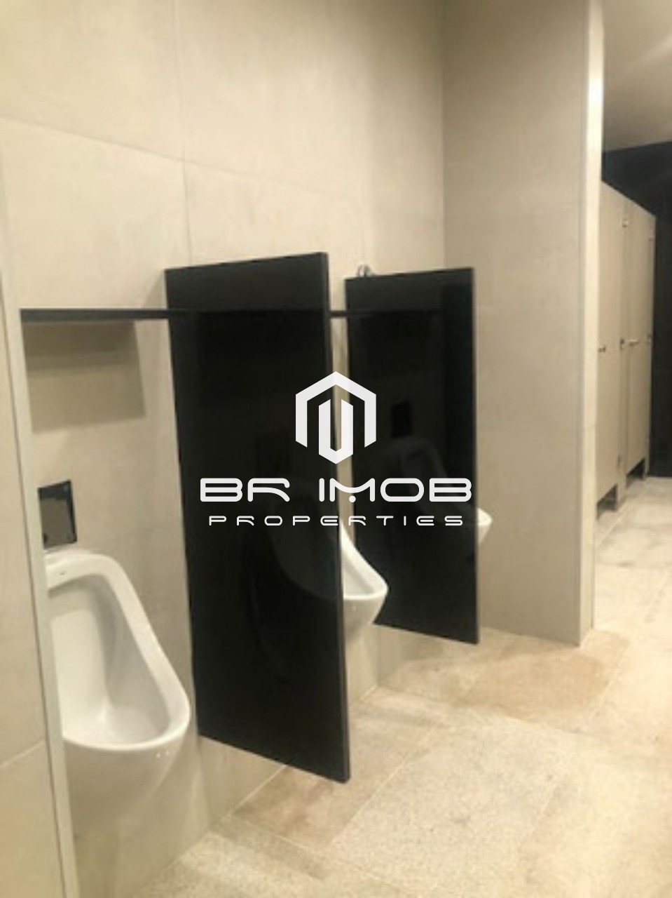 Sala-Conjunto, 1010 m² - Foto 13