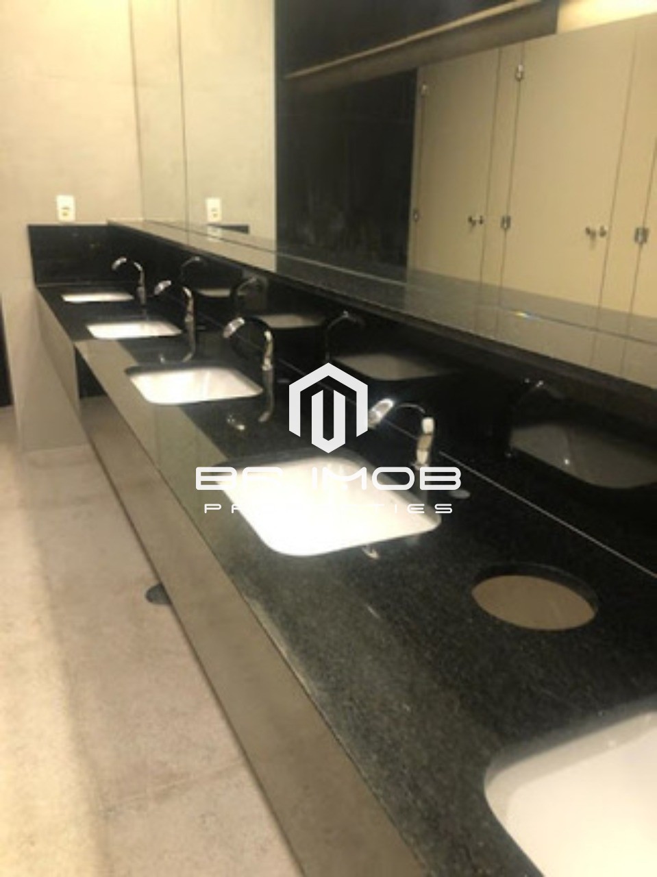 Sala-Conjunto, 1010 m² - Foto 11