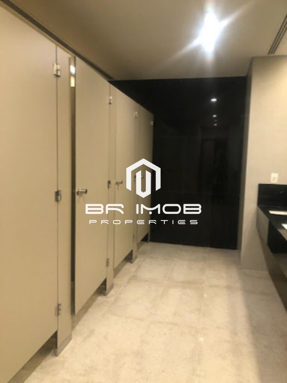 Sala-Conjunto, 1010 m² - Foto 12