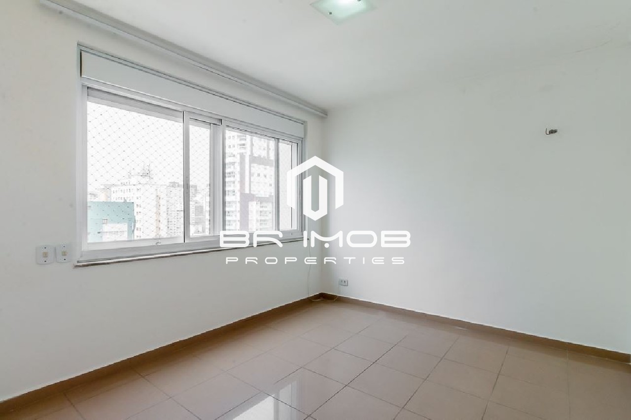 Cobertura à venda com 3 quartos, 180m² - Foto 23