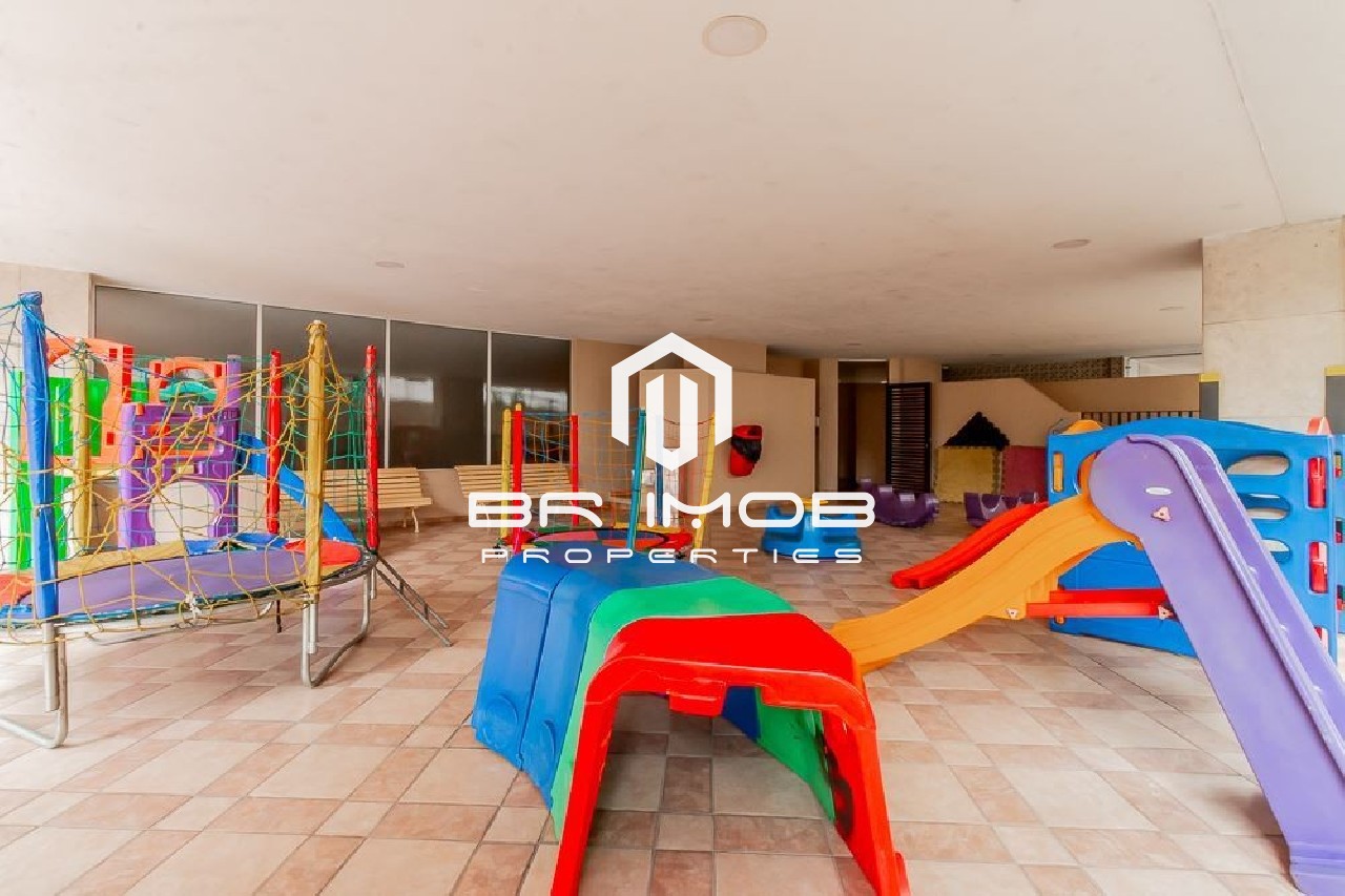 Cobertura à venda com 3 quartos, 180m² - Foto 42