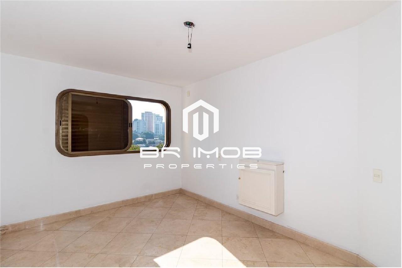 Apartamento à venda com 4 quartos, 231m² - Foto 16