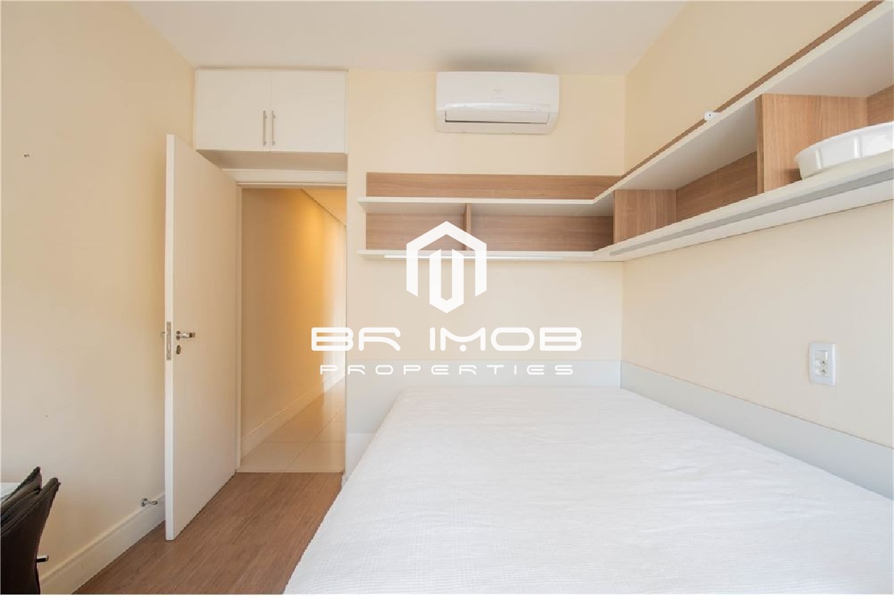 Apartamento, 3 quartos, 110 m² - Foto 37