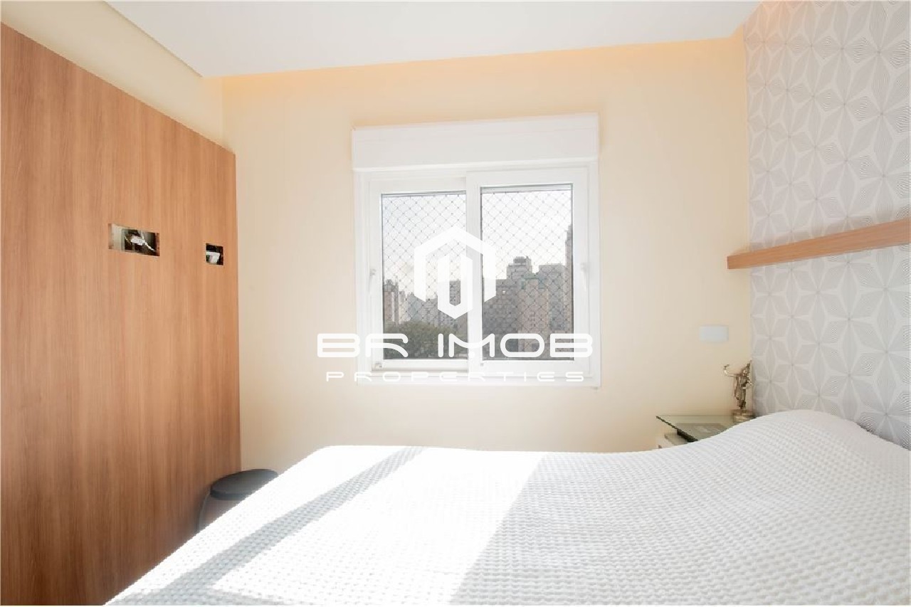 Apartamento, 3 quartos, 110 m² - Foto 27