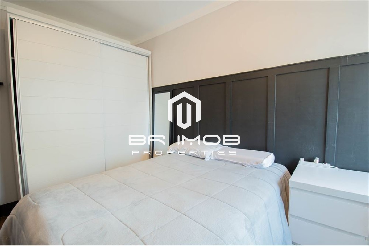 Apartamento, 3 quartos, 110 m² - Foto 48
