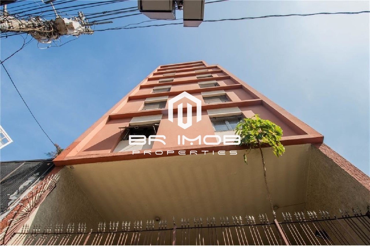 Apartamento, 3 quartos, 110 m² - Foto 56