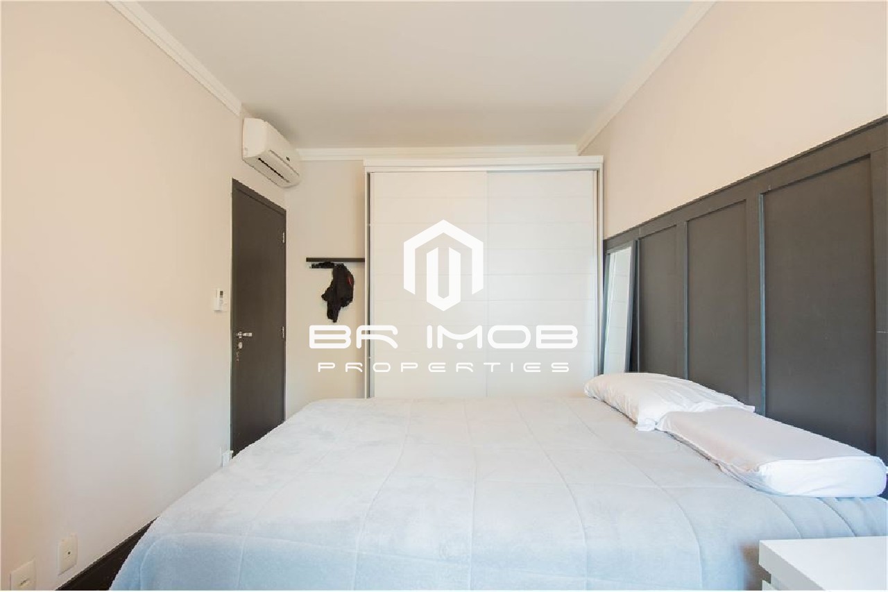 Apartamento, 3 quartos, 110 m² - Foto 46