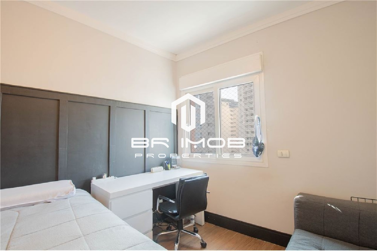 Apartamento, 3 quartos, 110 m² - Foto 44