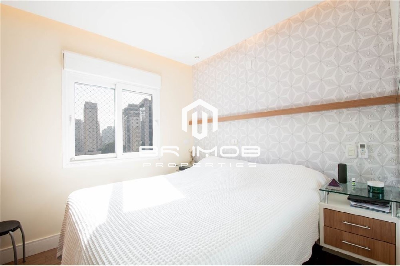Apartamento, 3 quartos, 110 m² - Foto 24