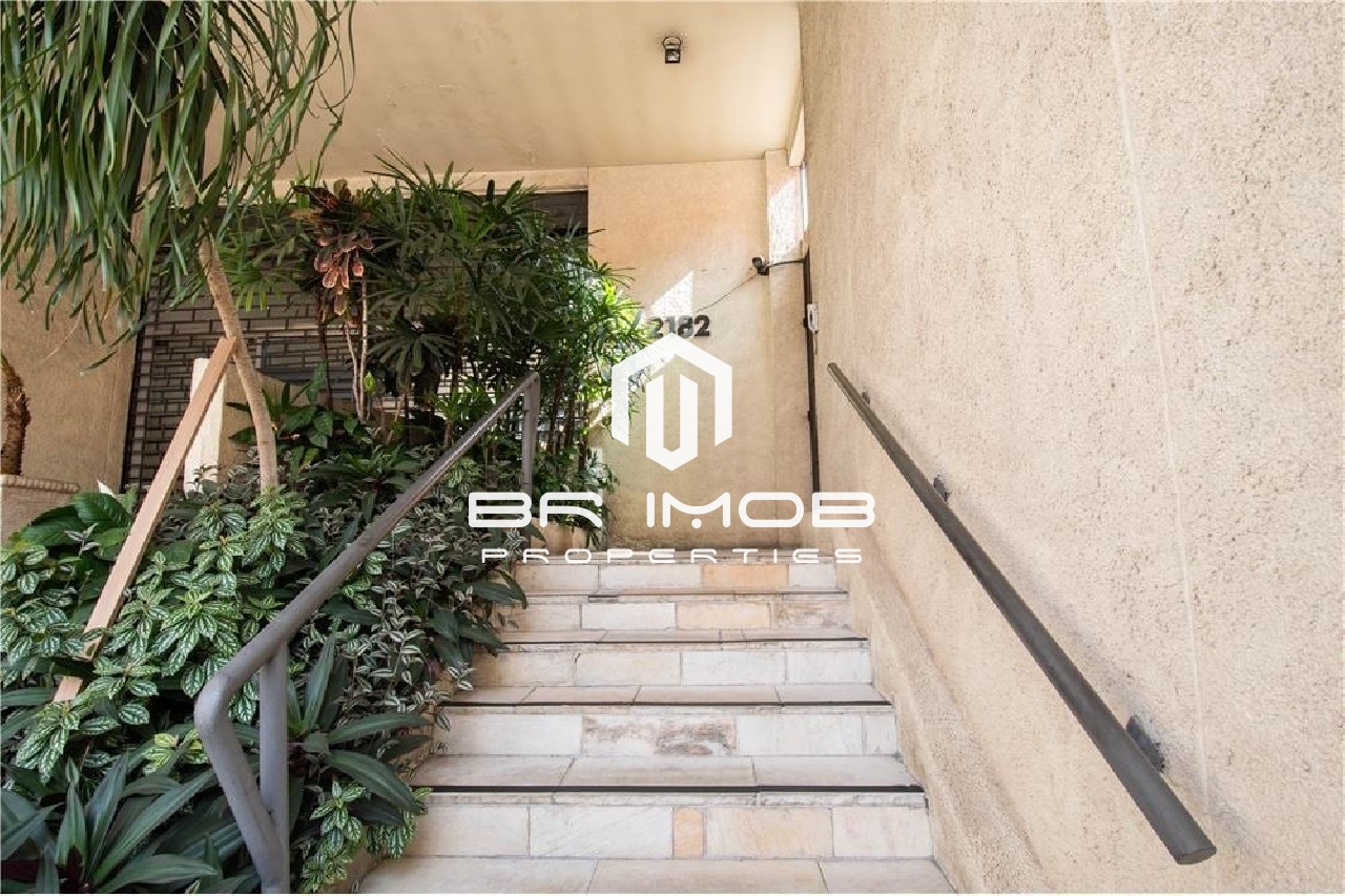 Apartamento, 3 quartos, 110 m² - Foto 54
