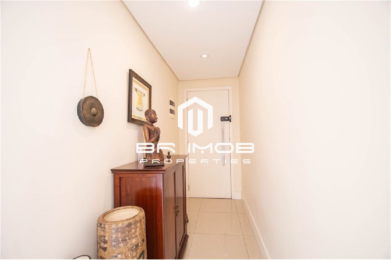 Apartamento, 3 quartos, 110 m² - Foto 22