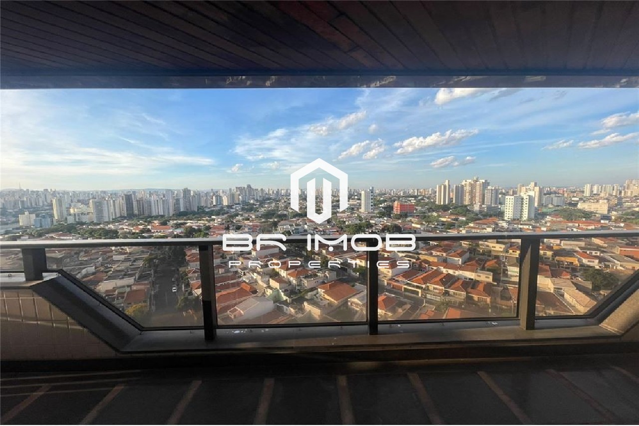 Apartamento à venda com 4 quartos, 489m² - Foto 3