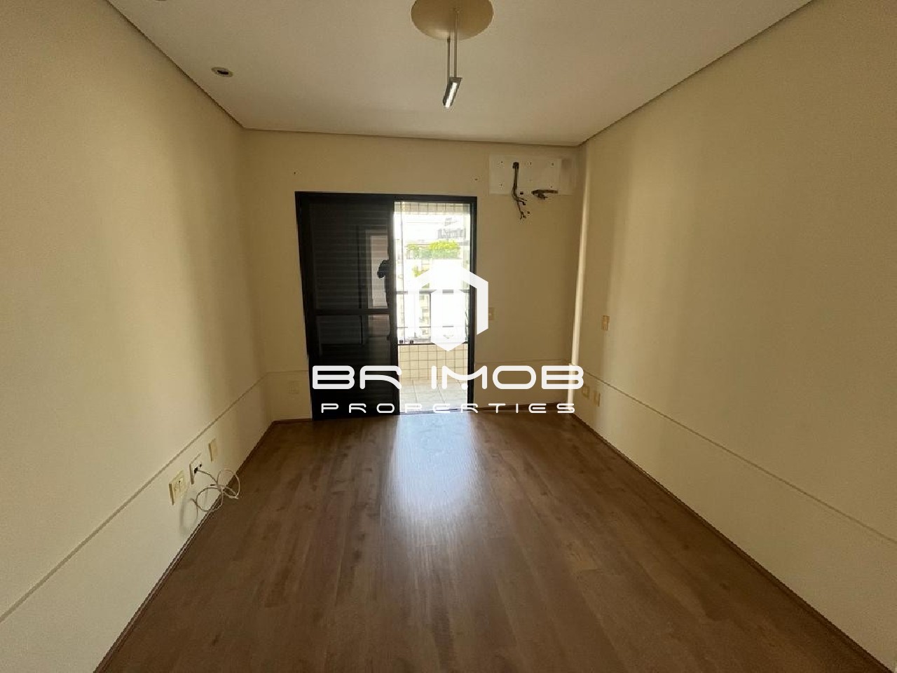 Cobertura à venda com 4 quartos, 354m² - Foto 13