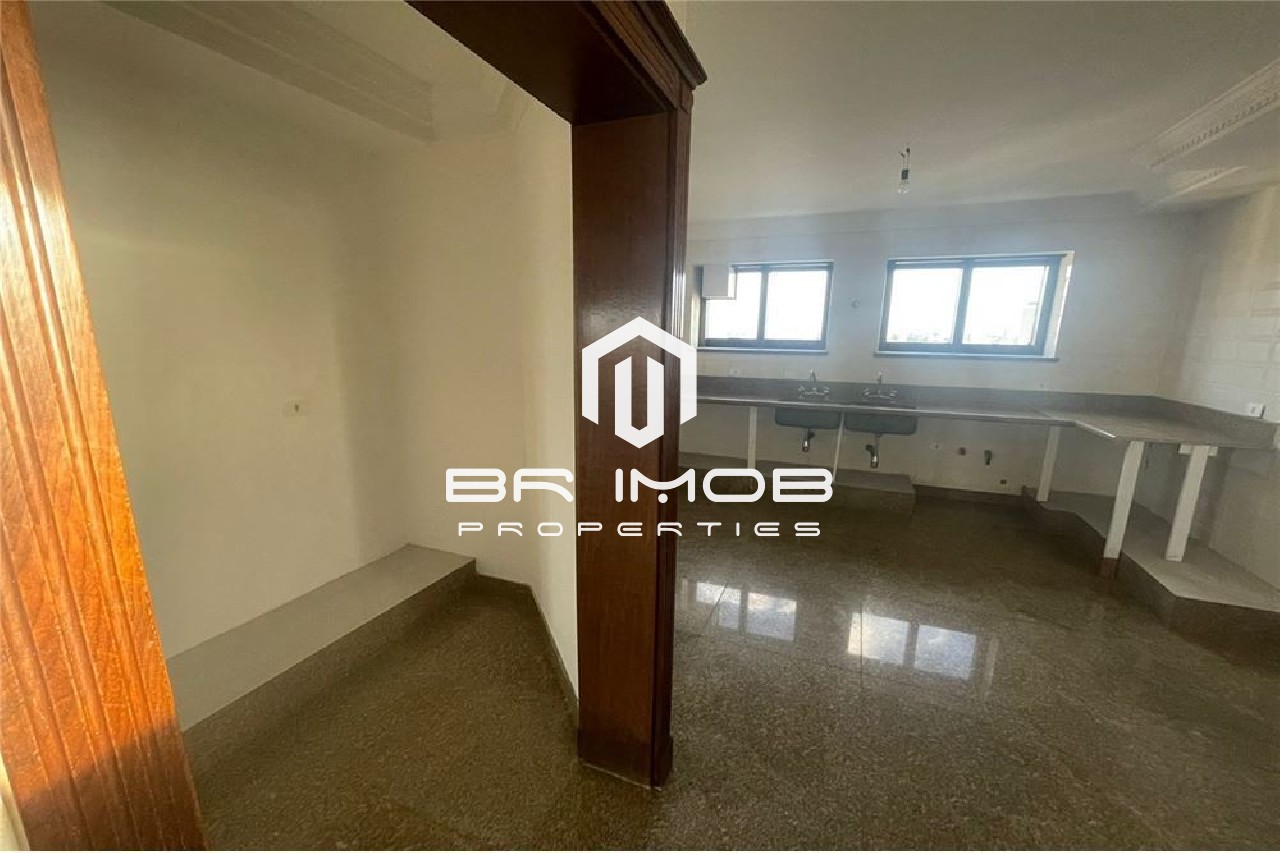 Apartamento à venda com 4 quartos, 489m² - Foto 13