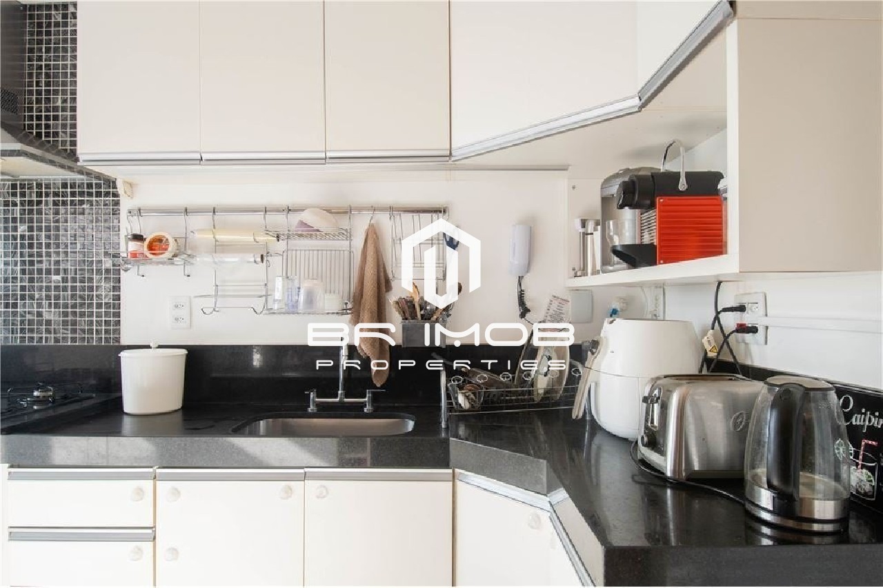 Apartamento, 3 quartos, 110 m² - Foto 15