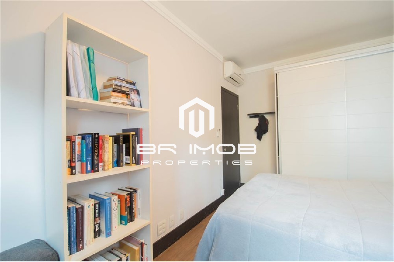 Apartamento, 3 quartos, 110 m² - Foto 47