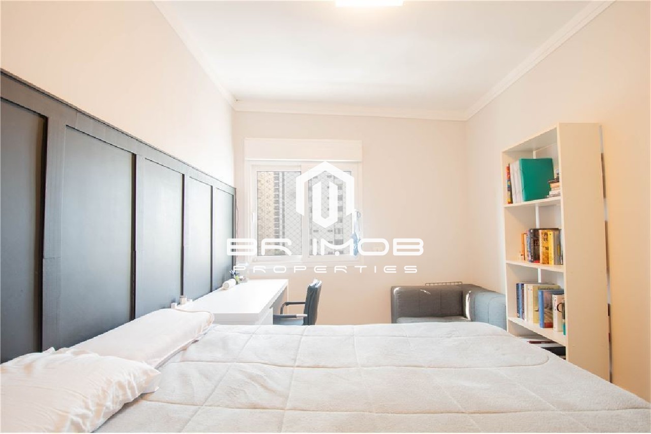 Apartamento, 3 quartos, 110 m² - Foto 42