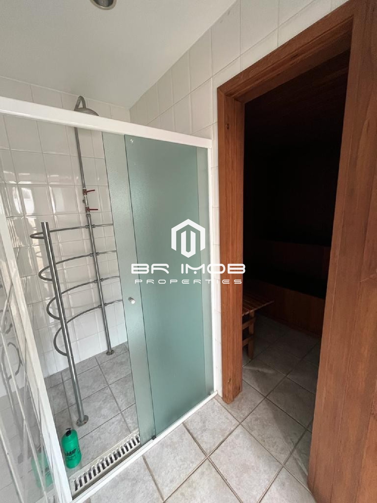 Cobertura à venda com 4 quartos, 354m² - Foto 17